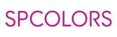 SP Colors